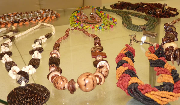 Blog de Rotas Feincartes artesanato internacional em Floripa Aparador Cocina Leroy Merlin ~ Blog de Rotas Feincartes artesanato internacional em Floripa
