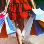 Natal em SC – Guia de compras