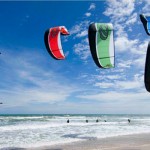 Fim de ano em SC – Wind e kitesurfe em Imbituba