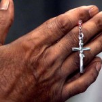 Turismo religioso: Páscoa no Santuário Santa Paulina