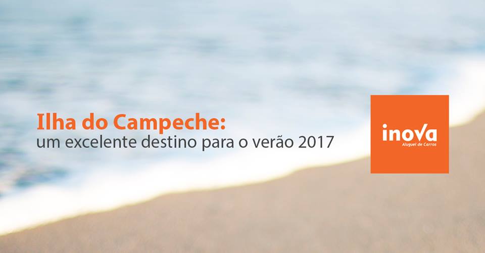ilha-do-campeche-inova