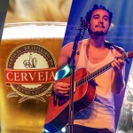 Confira os melhores eventos no mês de março.