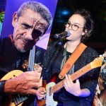 Confira a programação de eventos para o mês de abril.