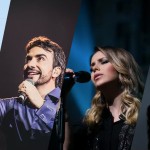 Eventos de julho: confira as atrações que reunimos para você.