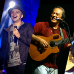 Festas de outubro em Santa Catarina
