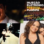 Confira os eventos de maio em Santa Catarina e divirta-se.