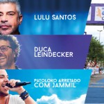 Confira os eventos de abril em Santa Catarina.