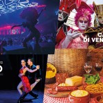 Programe-se para um mês repleto de atrações e viva Santa Catarina.