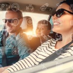 Planeje suas férias, nós cuidamos do aluguel do carro
